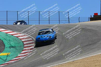 media/Aug-06-2022-Speed SF (Sat) [[5b4a8abdcf]]/Gold Group/Session 3 (Corkscrew)/